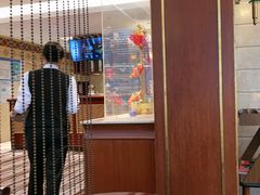 -国际饭店·原点咖啡吧ORIGIN CAFE&BAR