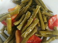 -徽州美食(三十年老店)