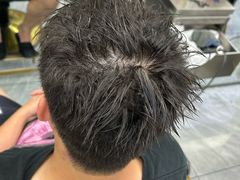 -秦园陕西手工面馆(番禺节能科技园店)