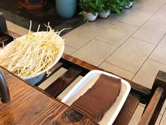 -九子香辣蟹跳跳蛙(龙昆南路店)