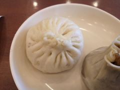 马齿菜包-花园茶楼(兴城西路店)