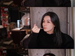-杂咖zacup(领展中心城店)