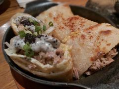 -Let's Taipei 非常烘焙(太古里店)