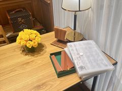 -Goyard 高雅德(国贸商城店)