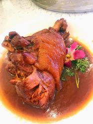 -先锋国际宴会中心(先锋国际广场店)