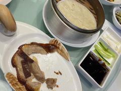 -湖锦酒楼·旗舰店(三阳总店)