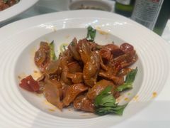 -天宜隆蘑菇宴火锅(石景山旗舰店)