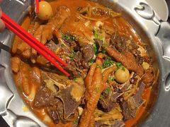 -胖哥俩肉蟹煲(湛江印象汇店)
