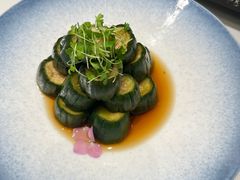 -雅苑中餐厅