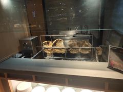 -蓝鲸湾汤泉(包河店)