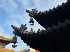 -圆通寺