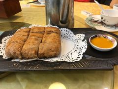 -堂宴·老厦门私房菜(1988仙岳总店)