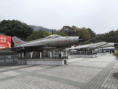 -聂荣臻元帅陈列馆