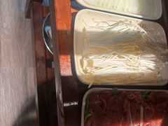 -映日农场无花果鸡(滨江东路店)