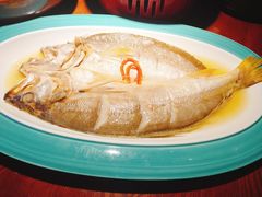 -寻宝记绍兴菜(状元店)