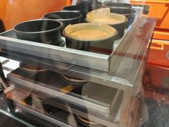 -KUMO KUMO甜品·冰淇淋(深圳壹方城店)