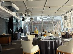 -止观小馆·辽河口渔家菜(王府井店)