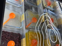 -泰谷酒店·太古码头闽菜自助餐厅