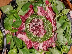 -炉小哥烤肉(信万广场店)
