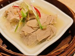 -点都德(奥体印象城店)