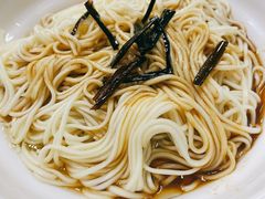 -食惠里小笼包面馆(越秀店)