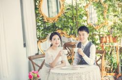 -艺匠摄影ARTIZ STUDIO(南京店)
