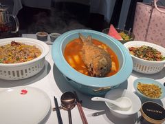 -阿五黄河大鲤鱼(英协路店)