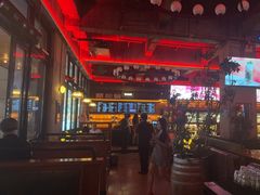 -COMMUNE幻师(上邦百汇城店)