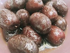 -鲜螺湾(鹏欣丽都店)