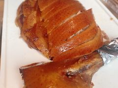 -小大董·烤鸭(五棵松店)