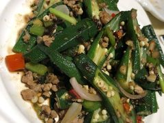 -龙记烧腊茶餐厅(常德路店)