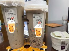 -卡旺卡(马鞍山万达广场店)