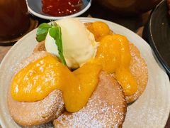 -地理学家咖啡馆
