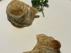 -晋江荣誉国际酒店·港誉茶餐厅