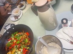 -山也·私厨(岳麓店)