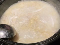 -同仁四季椰子鸡(海岸城天利店)