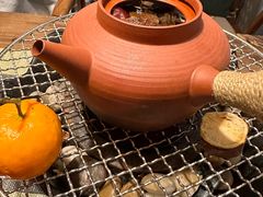 -邈墨茶馆(凤起路店)