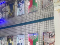 -移动谜城·大笨象密室逃脱(五棵松店)