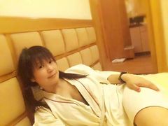 -庐山天沐温泉度假村