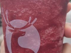 -瑞幸咖啡(第一城店)