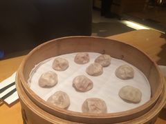 -鼎泰丰(当代商城店)