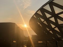 -新华文创·光的空间