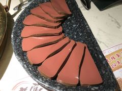 -哥老官重庆美蛙鱼头(宝山龙湖店)
