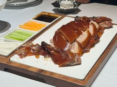 -怡情荟•海鲜青岛菜(五四广场旗舰店)