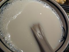 -小放牛炒菜馆(三丰店)