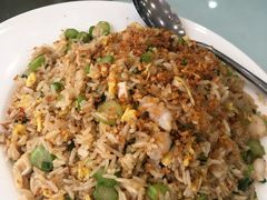 -渔民新村(番禺总店)