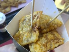 -亲爱的锅包YOU(国金街店)