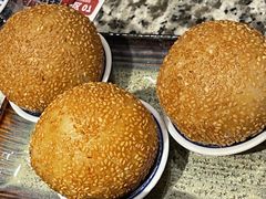 -南京大牌档(崇文门国瑞店)