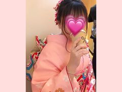 -% Arabica(京都东山店)