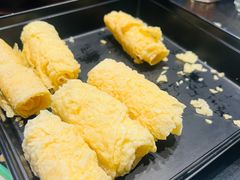 -南门四季铜锅涮肉(大屯·北苑店)